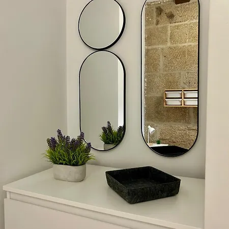 Ubicacion Inigualable Διαμέρισμα *