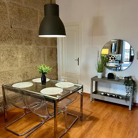 Ubicacion Inigualable Βίγκο