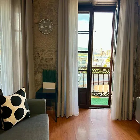 Ubicacion Inigualable Appartement *