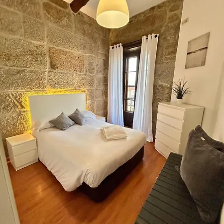 Ubicacion Inigualable * Βίγκο