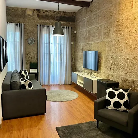 Ubicacion Inigualable Βίγκο