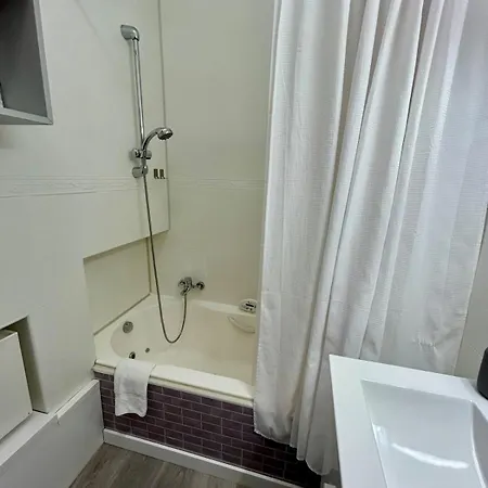 Ubicacion Inigualable