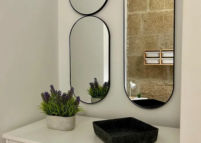 Ubicacion Inigualable Appartement *