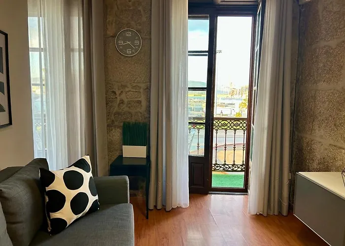 Ubicacion Inigualable Appartement *