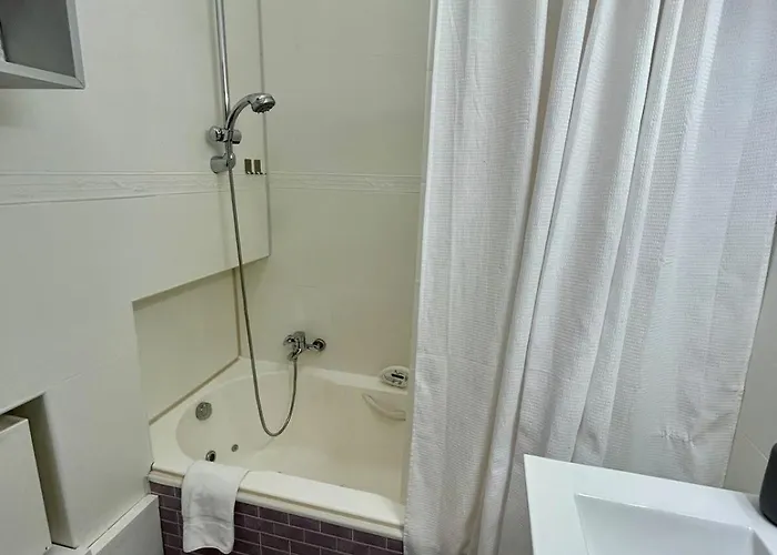 Ubicacion Inigualable